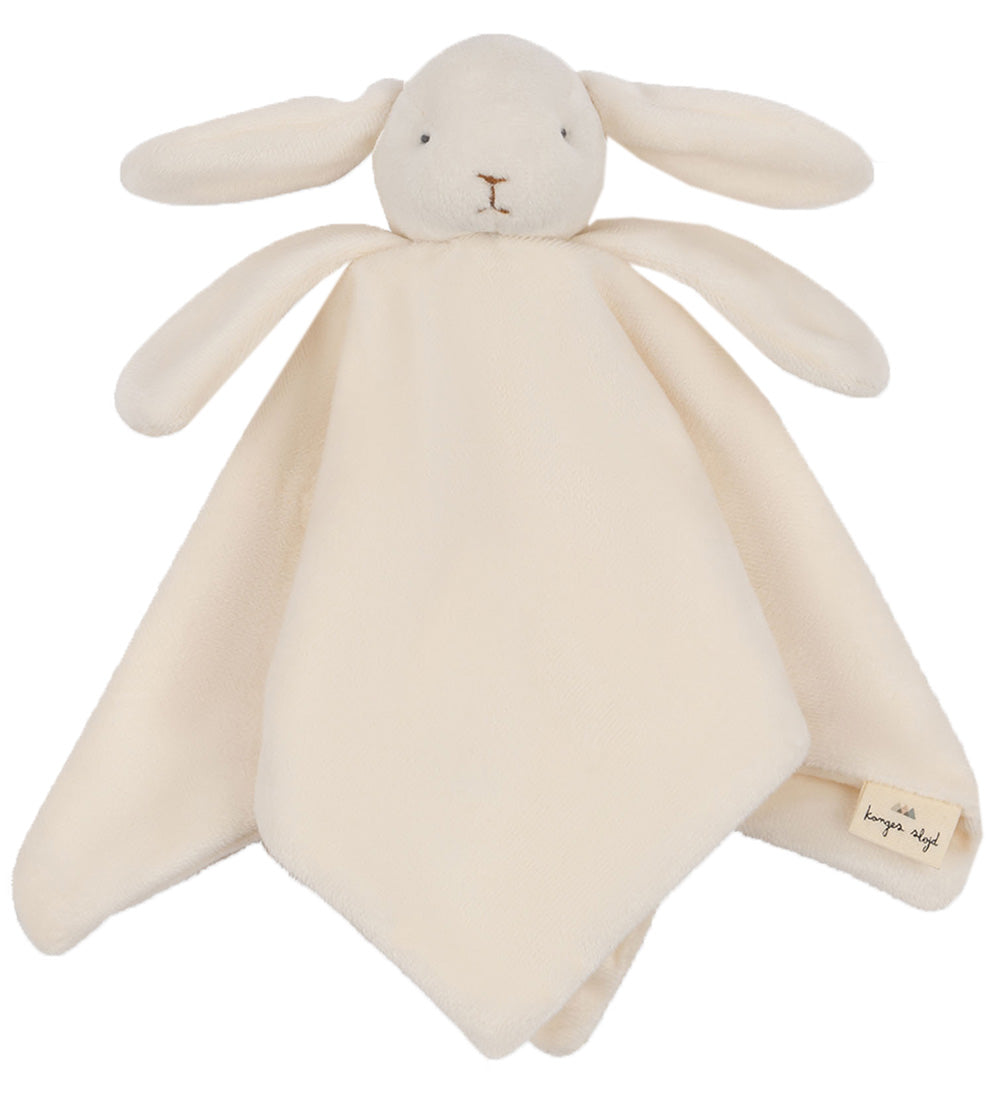 Konges Sløjd Maternity package gots Cherry