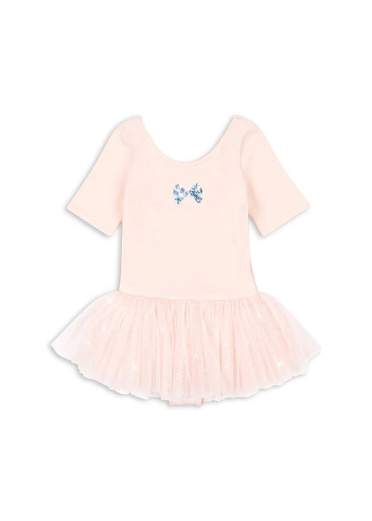 Konges Sløjd | Ballerina Dress