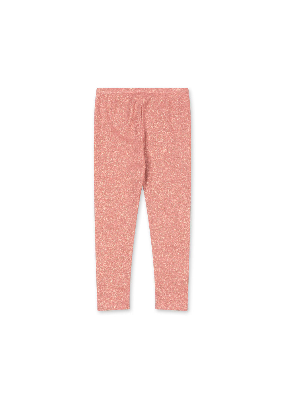 roli pants
