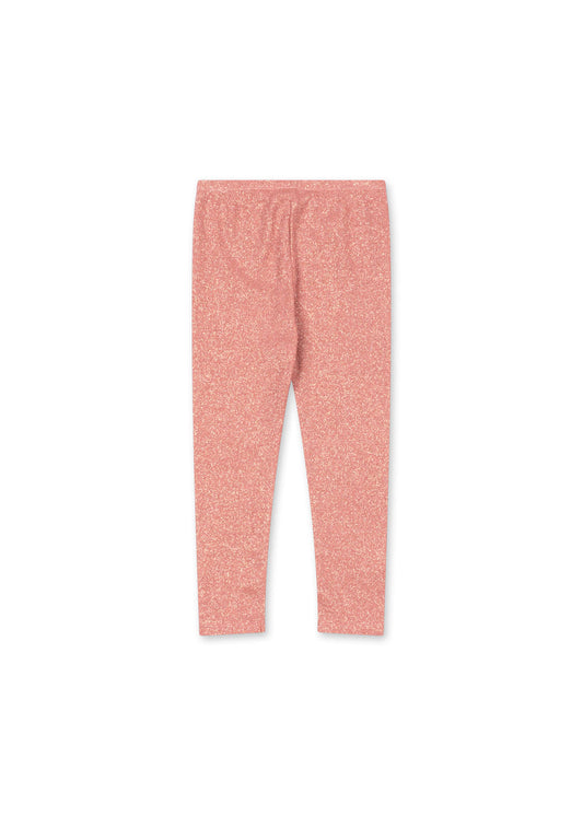 roli pants
