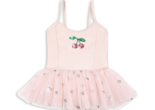 Konges Sløjd | Marina Dress