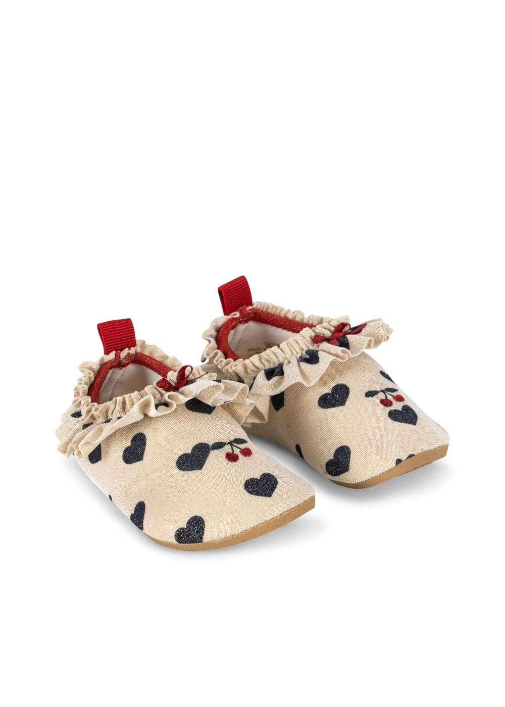 Konges Sløjd | Manon Swim Shoes
