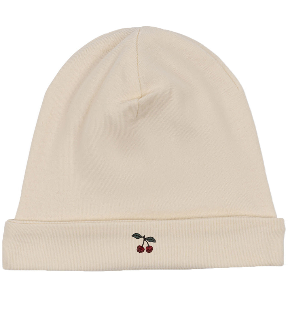 Konges Sløjd Maternity package gots Cherry