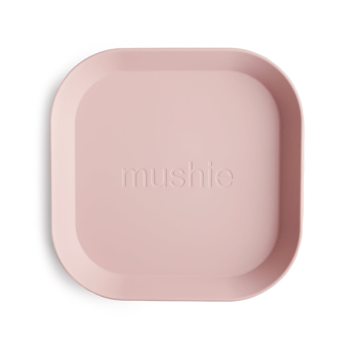 Square Dinnerware Plates