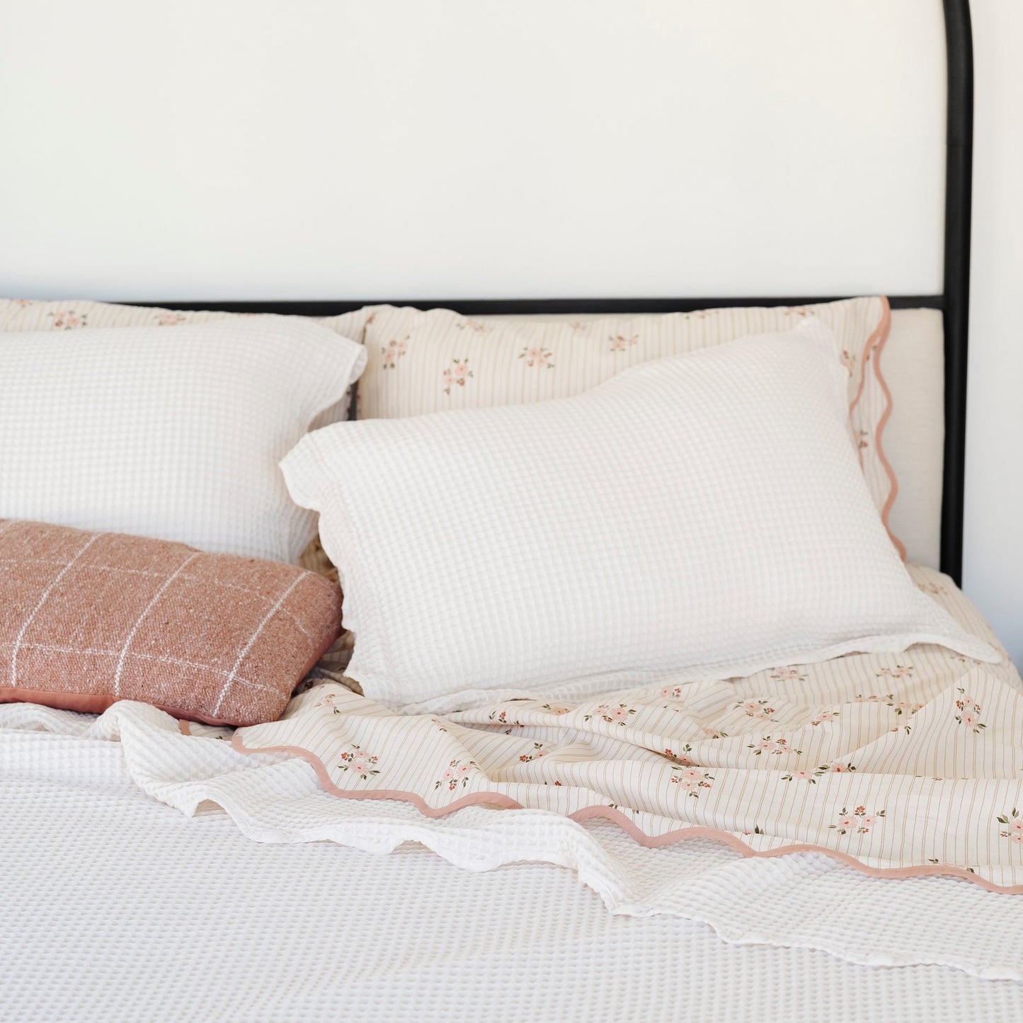 Wholesale 100% Cotton Sheet Set