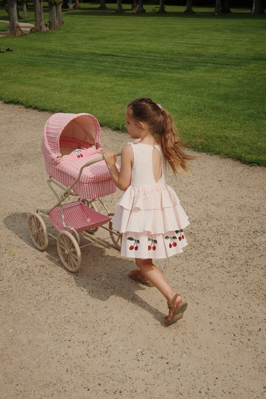 Konges Slojd Ellie Dress