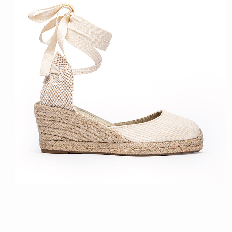 Laia Cream