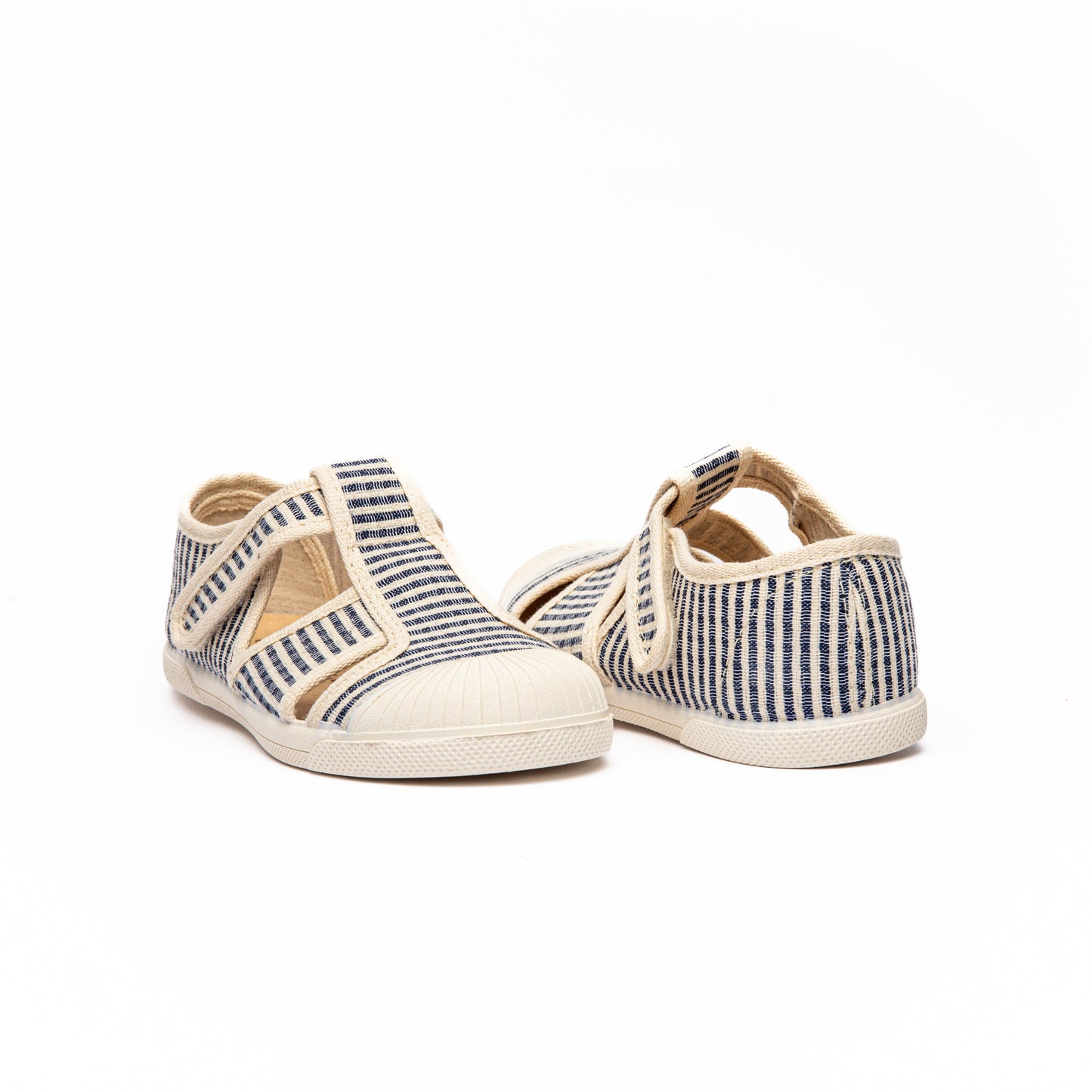 Marly Stripes