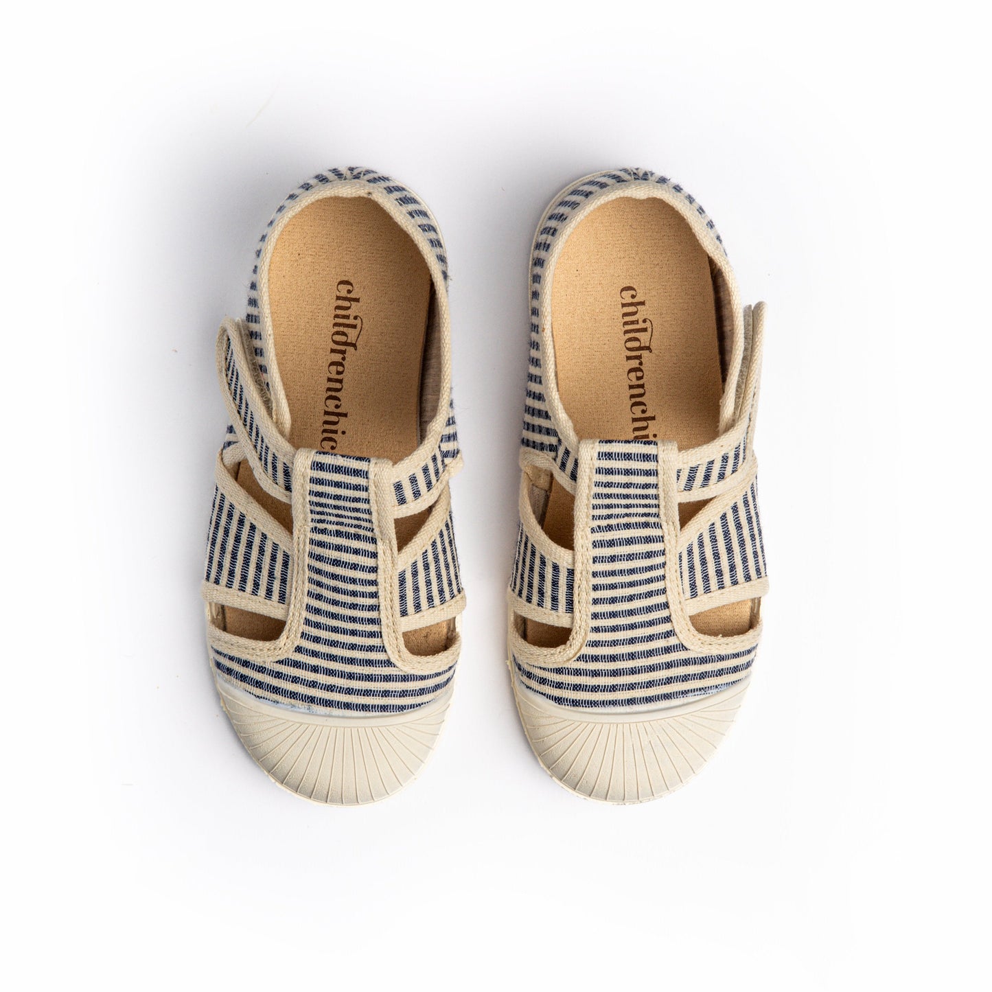 Marly Stripes