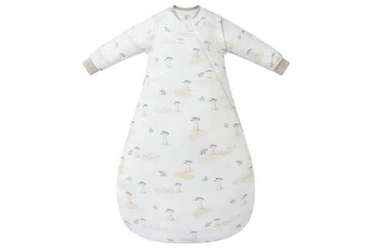 Baby Baobabs Sleeping Bags