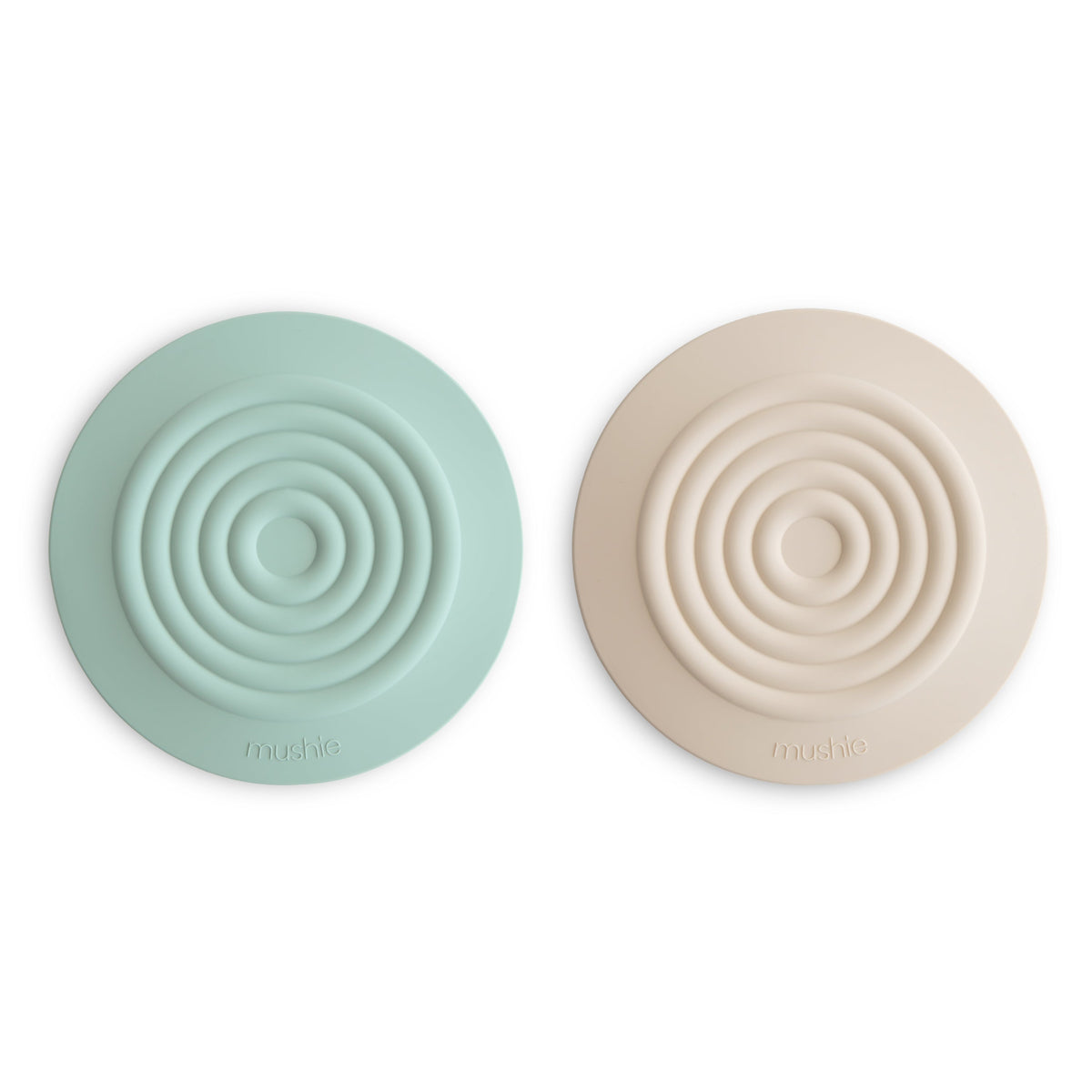 Silicone Drain Stopper