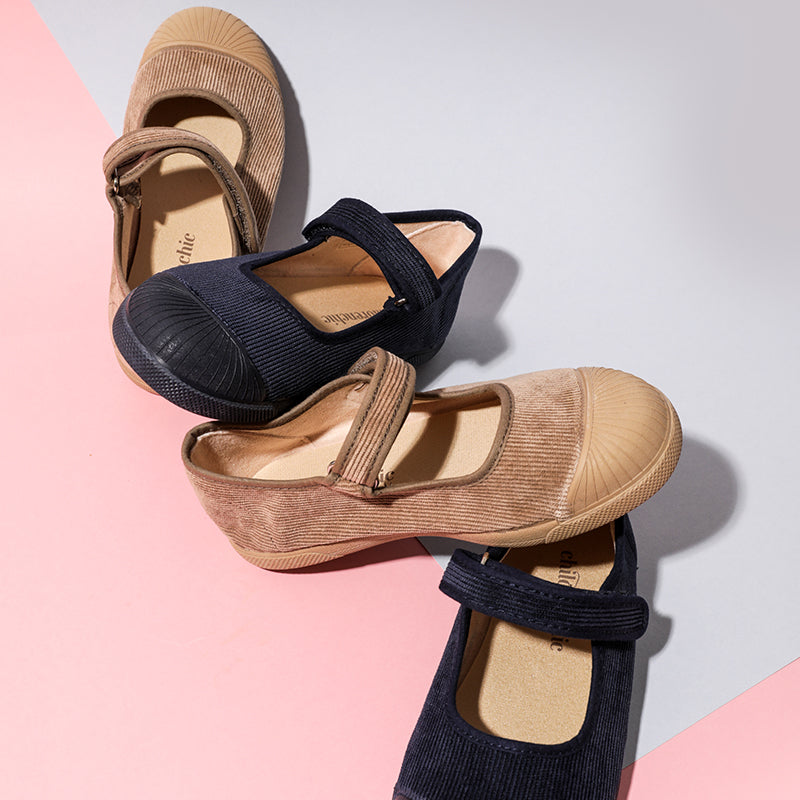 Sienna Camel