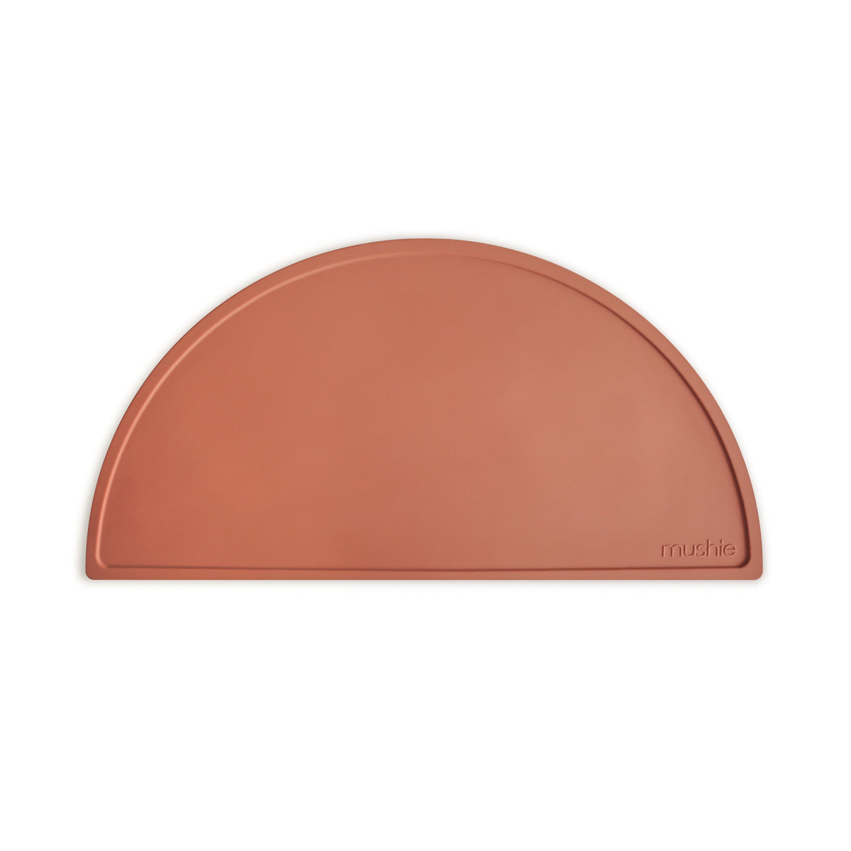 Silicone Placemat
