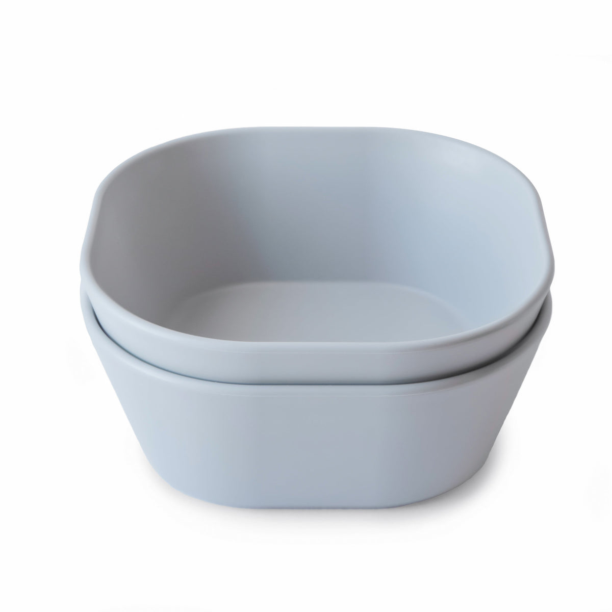 Square Dinnerware Bowls