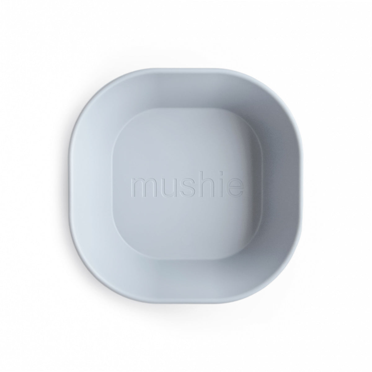 Square Dinnerware Bowls