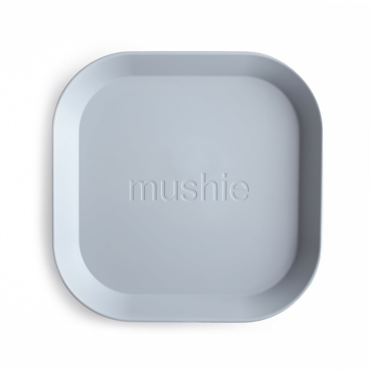 Square Dinnerware Plates