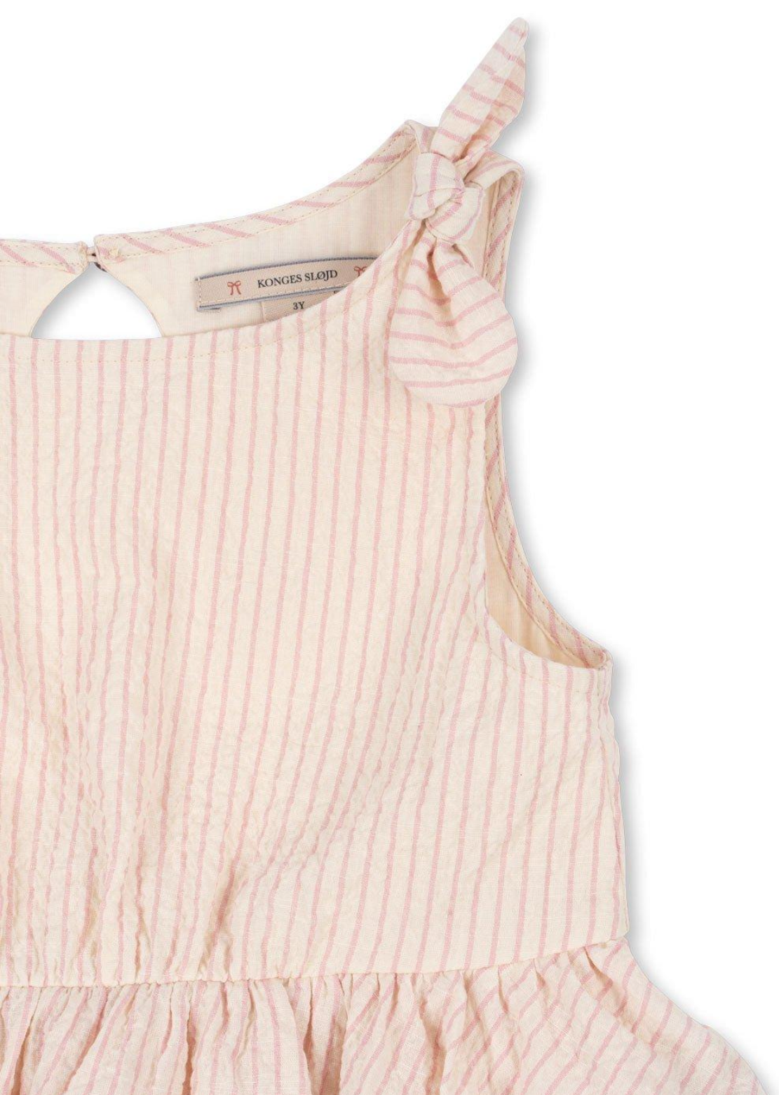 Konges Slojd Ellie Dress