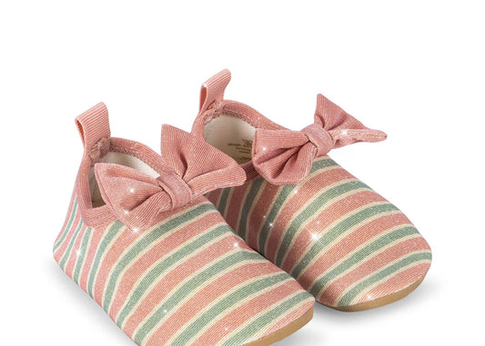 Konges Sløjd | Bowwow Swim Shoes