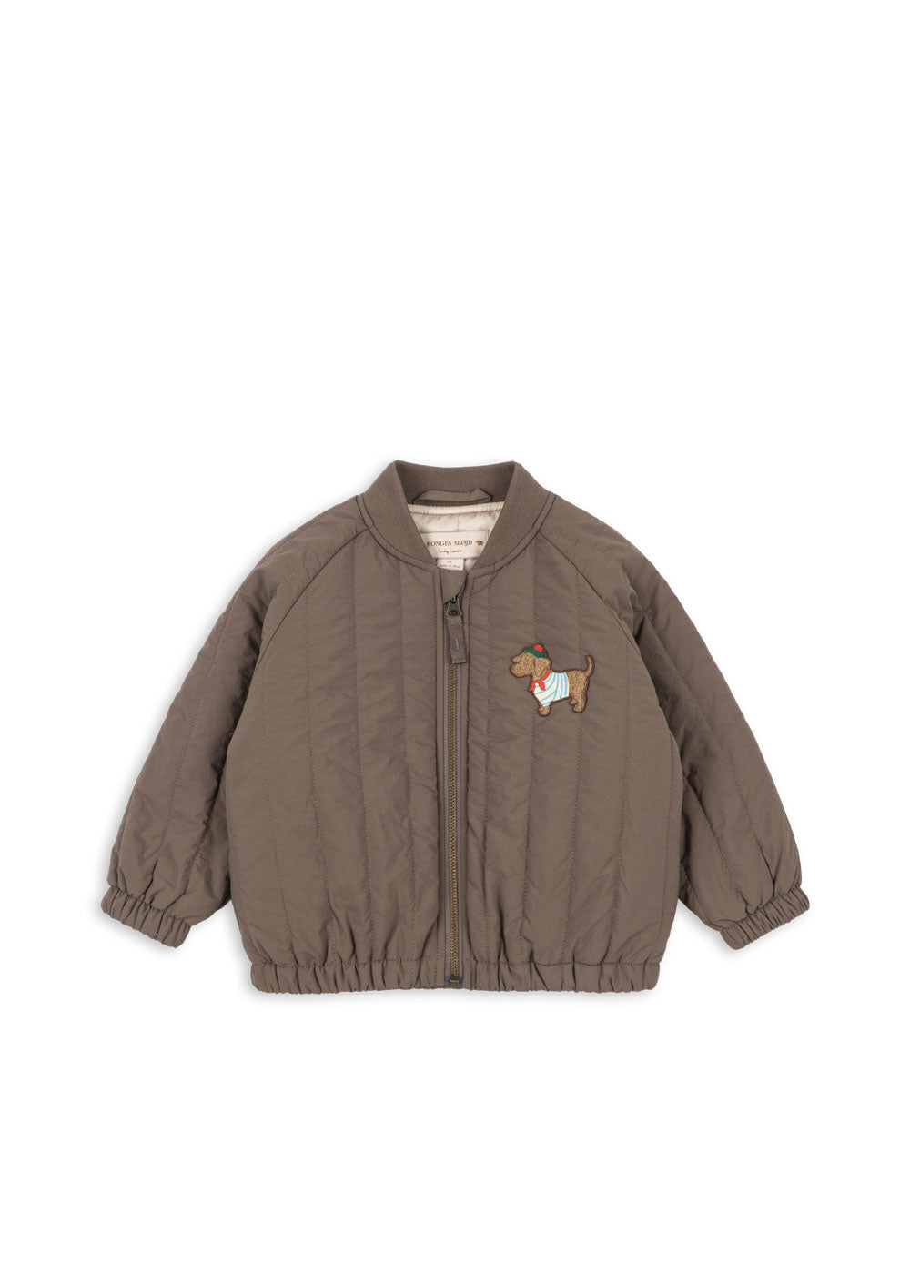 juno bomber jacket