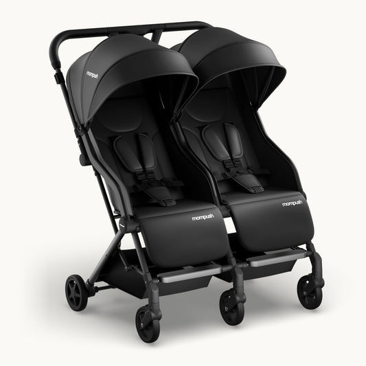 Mompush Lithe Double