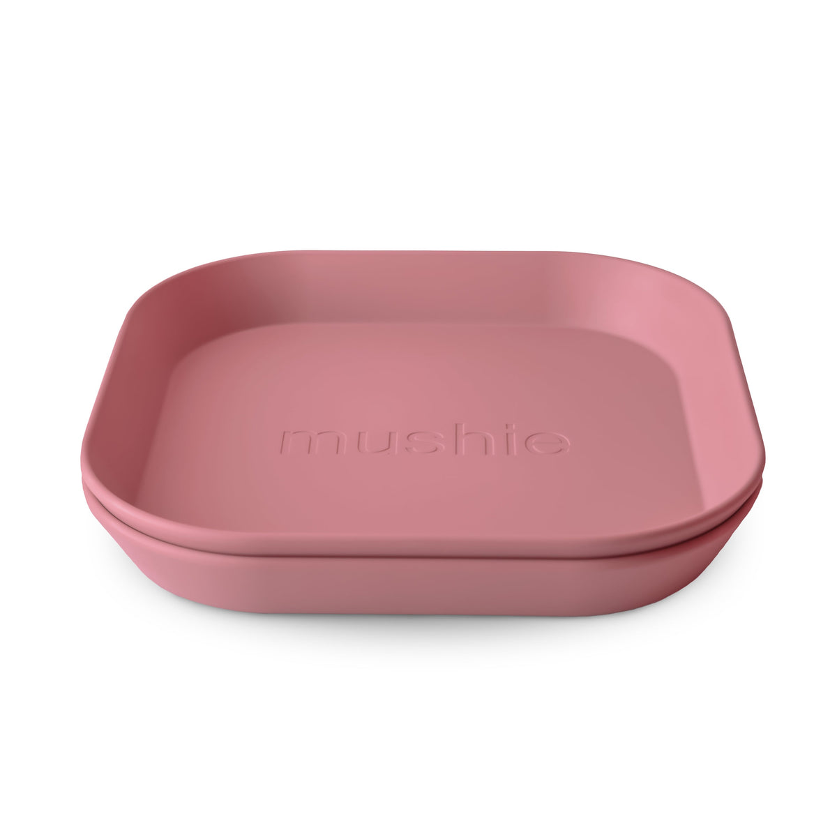 Square Dinnerware Plates