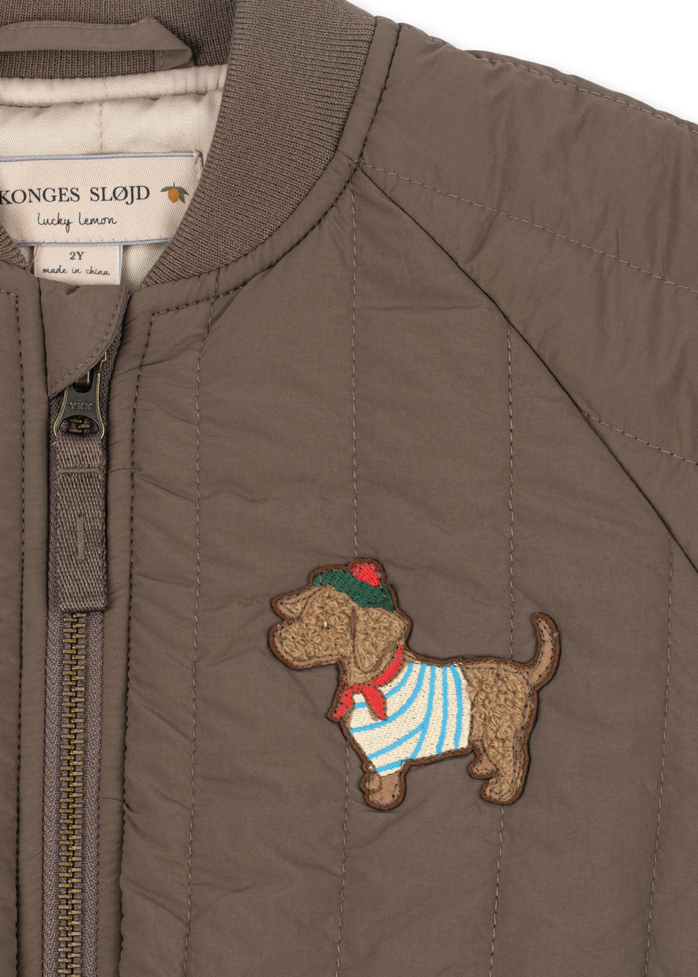 juno bomber jacket