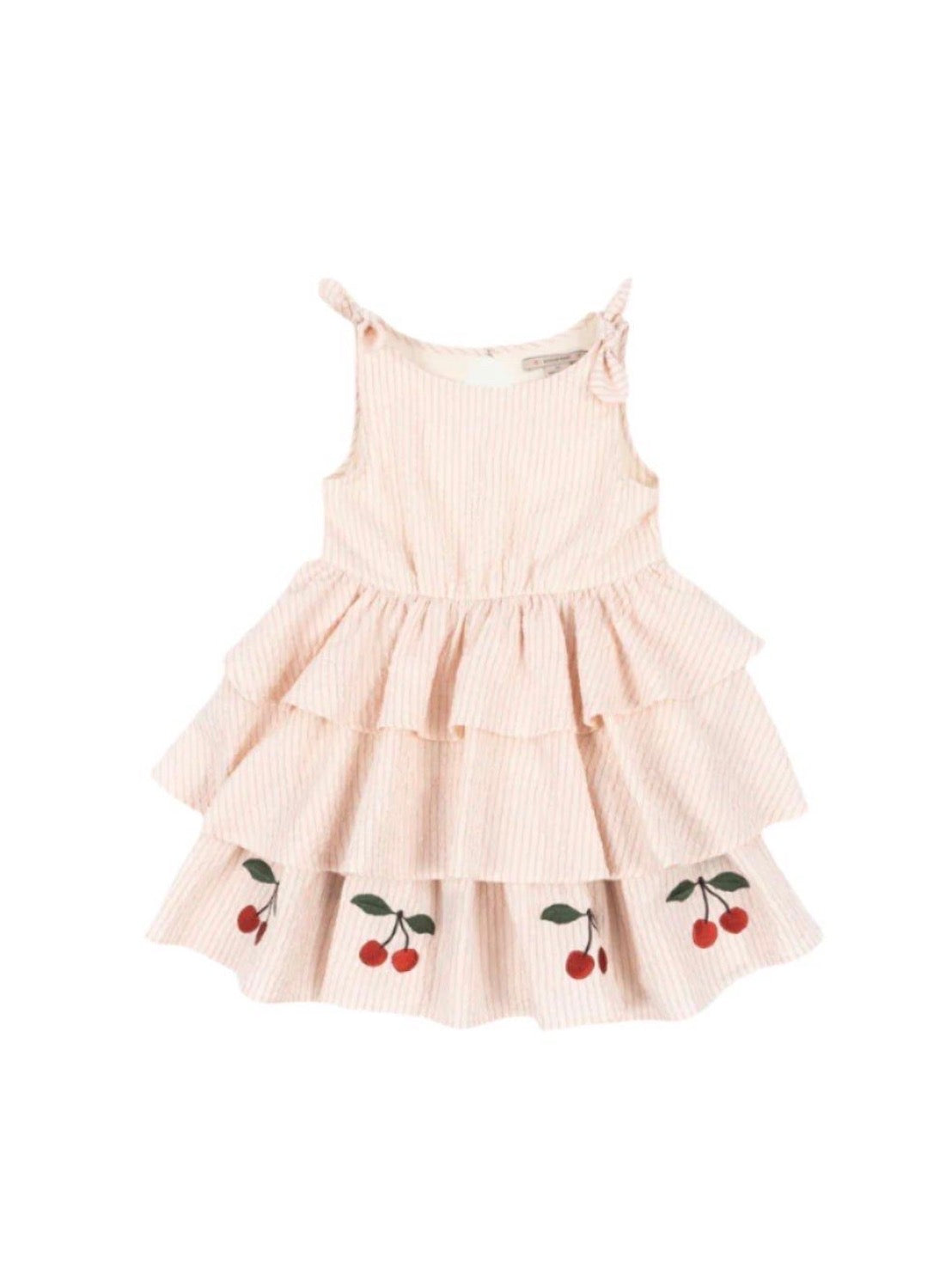 Konges Slojd Ellie Dress