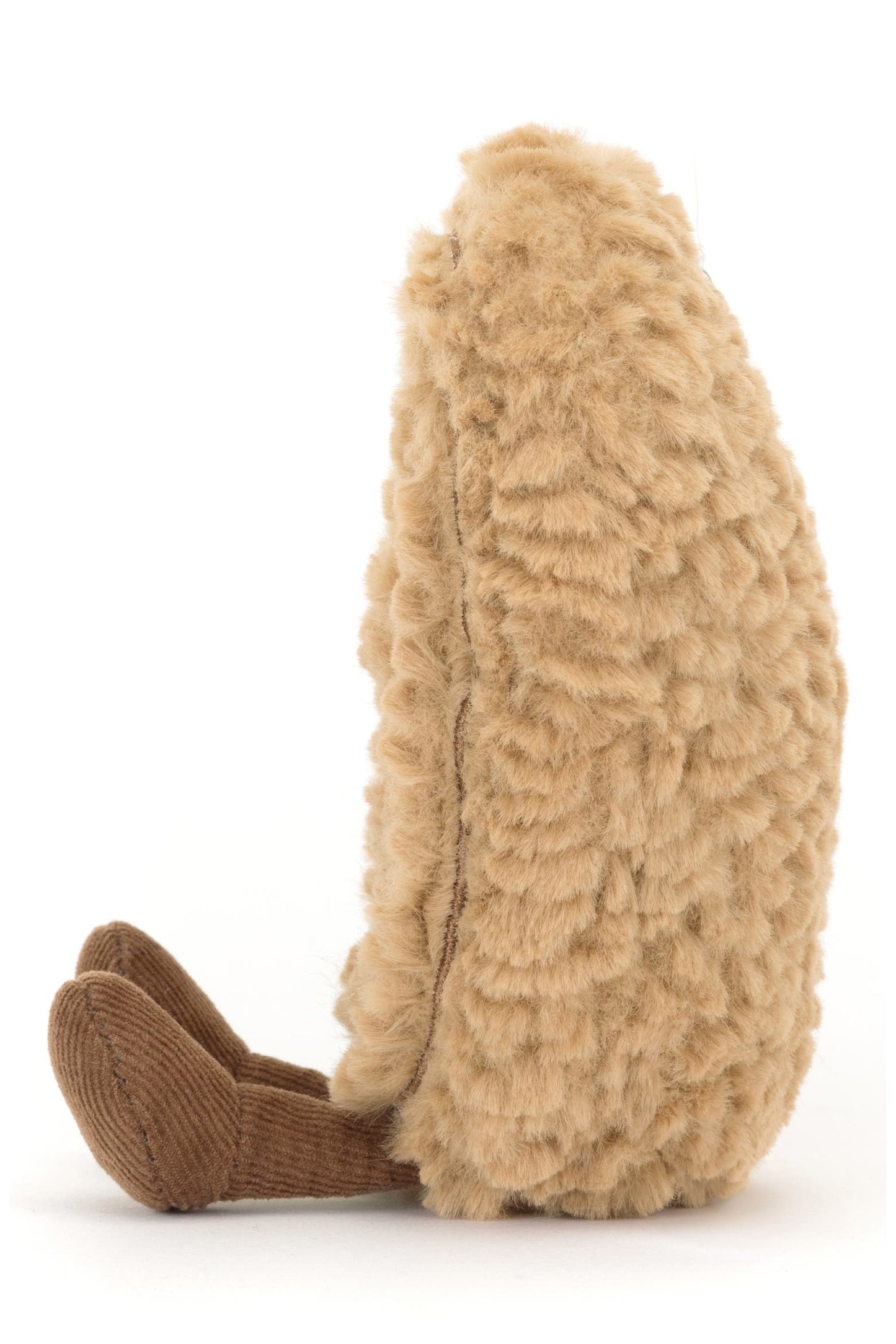 Jellycat Amuseables Philippe Palmier