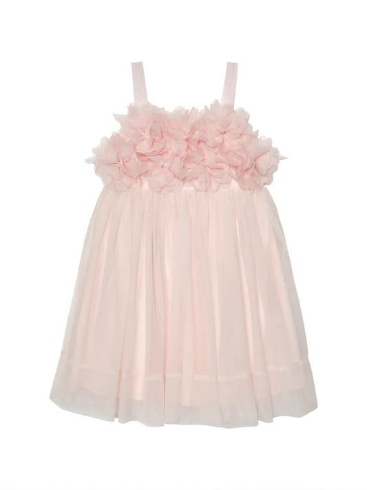 Tutu Du Monde Dresses | Tutu Du Monde Peony Tulle Dress