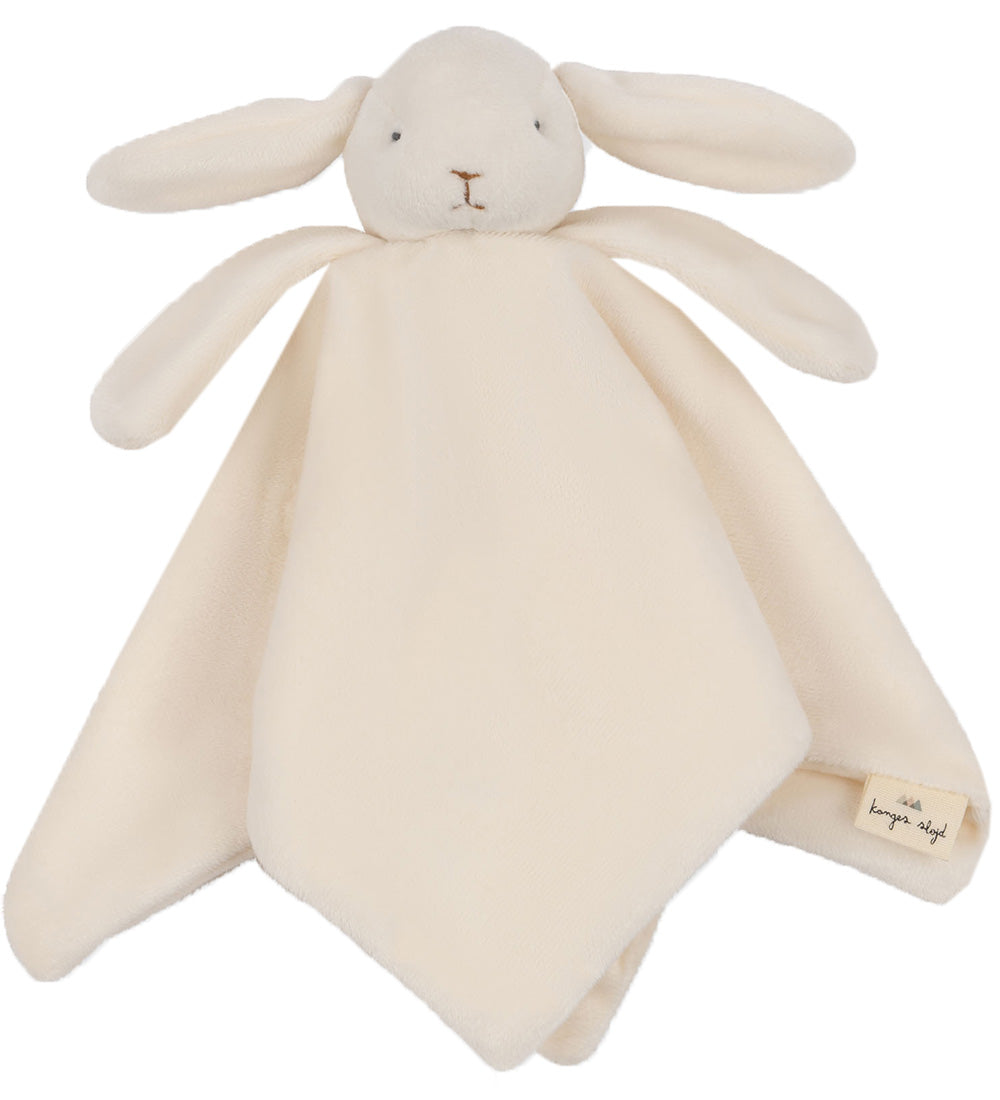 KONGES SLOJD
Maternity package lemon