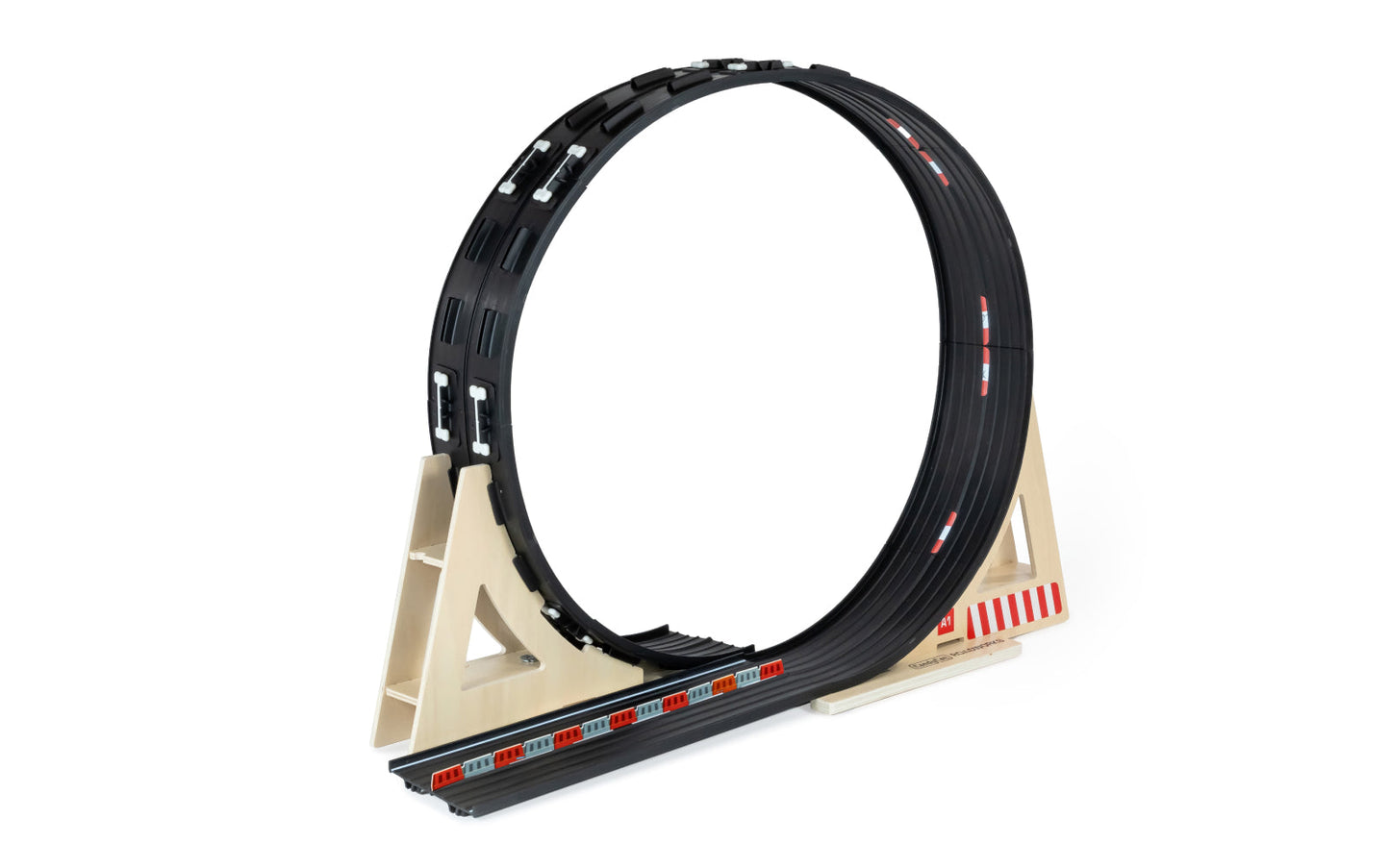 Add-On Kit: Loop