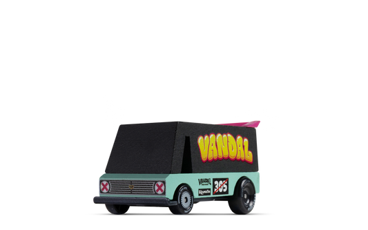 Vandal 305