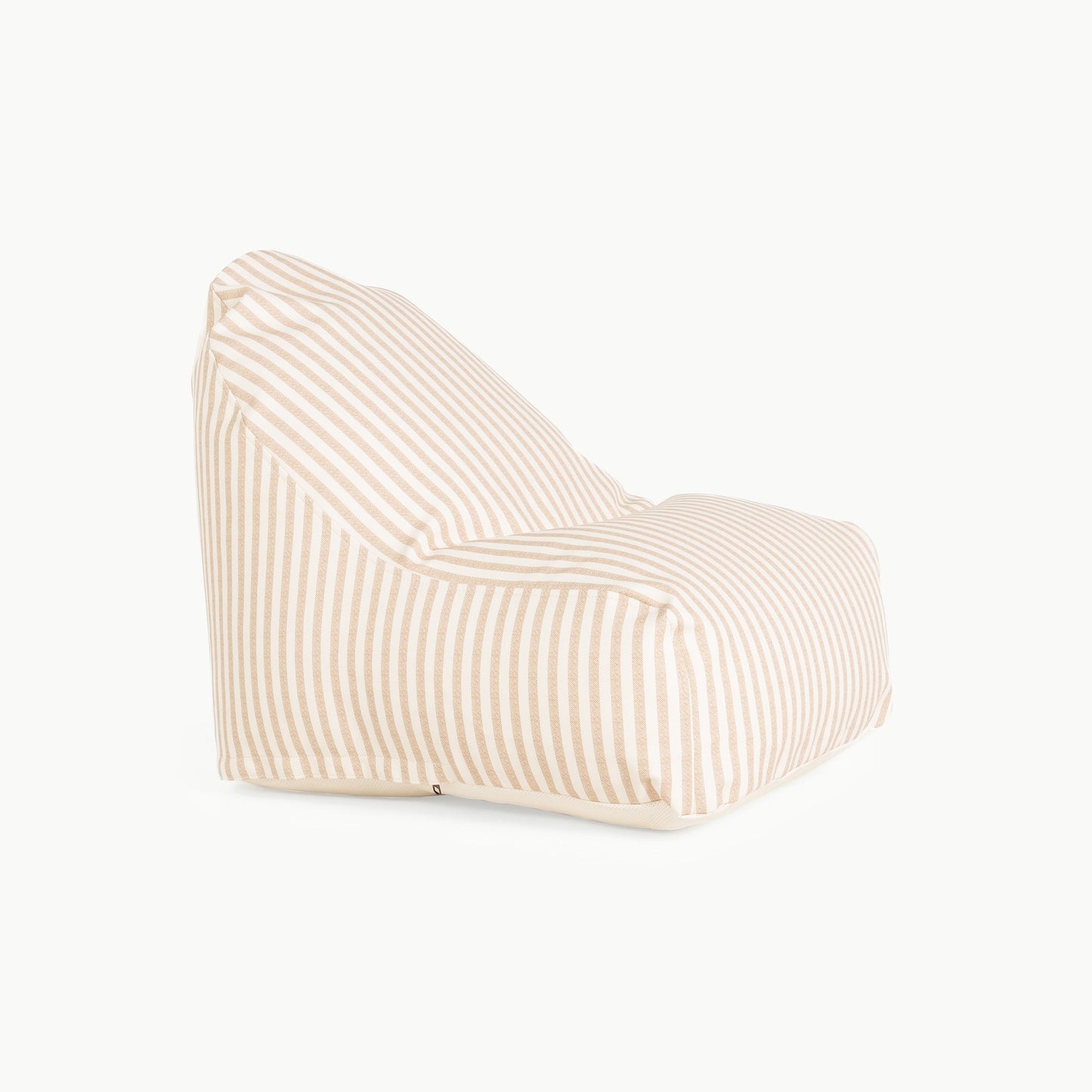 Mini Lounger