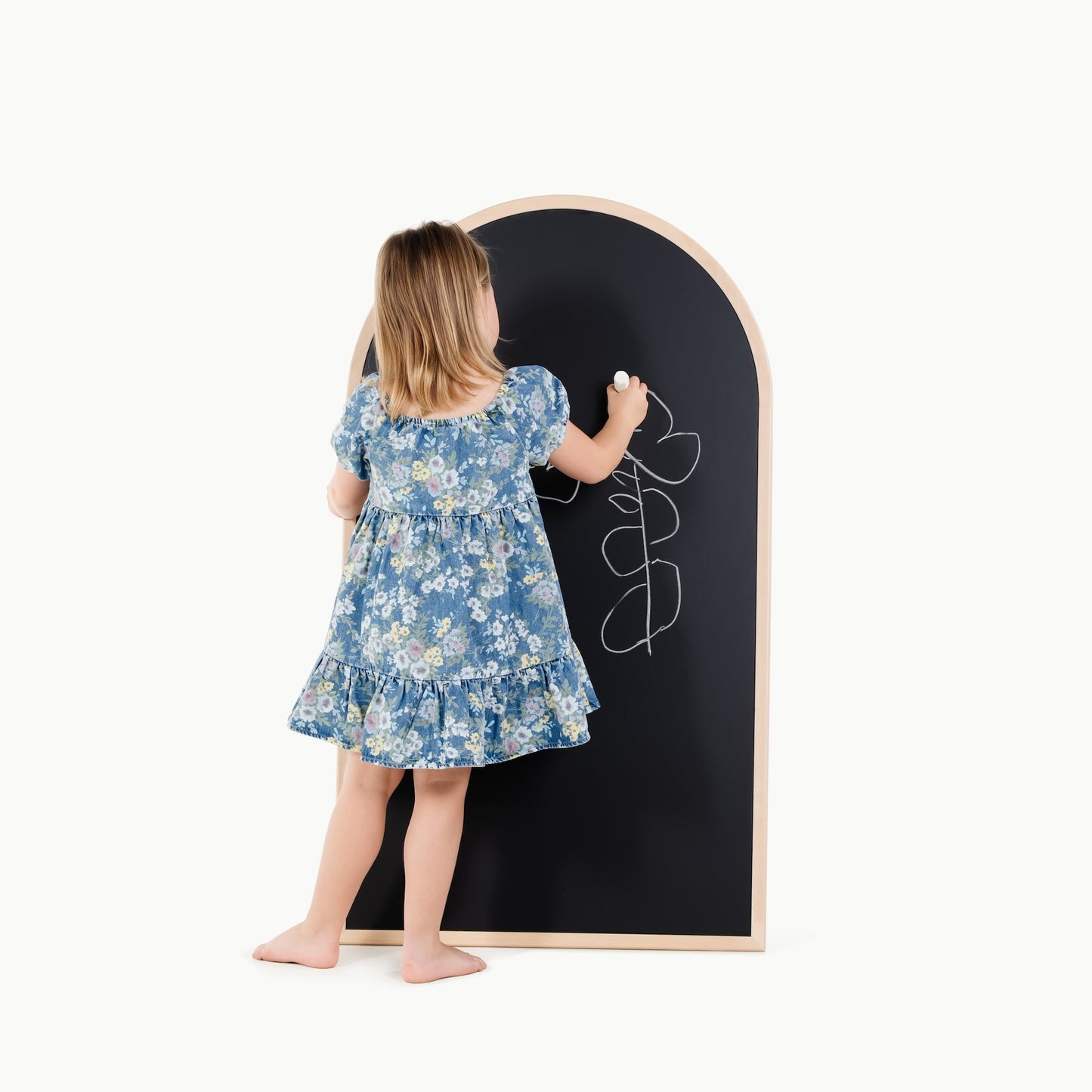 Chalkboard