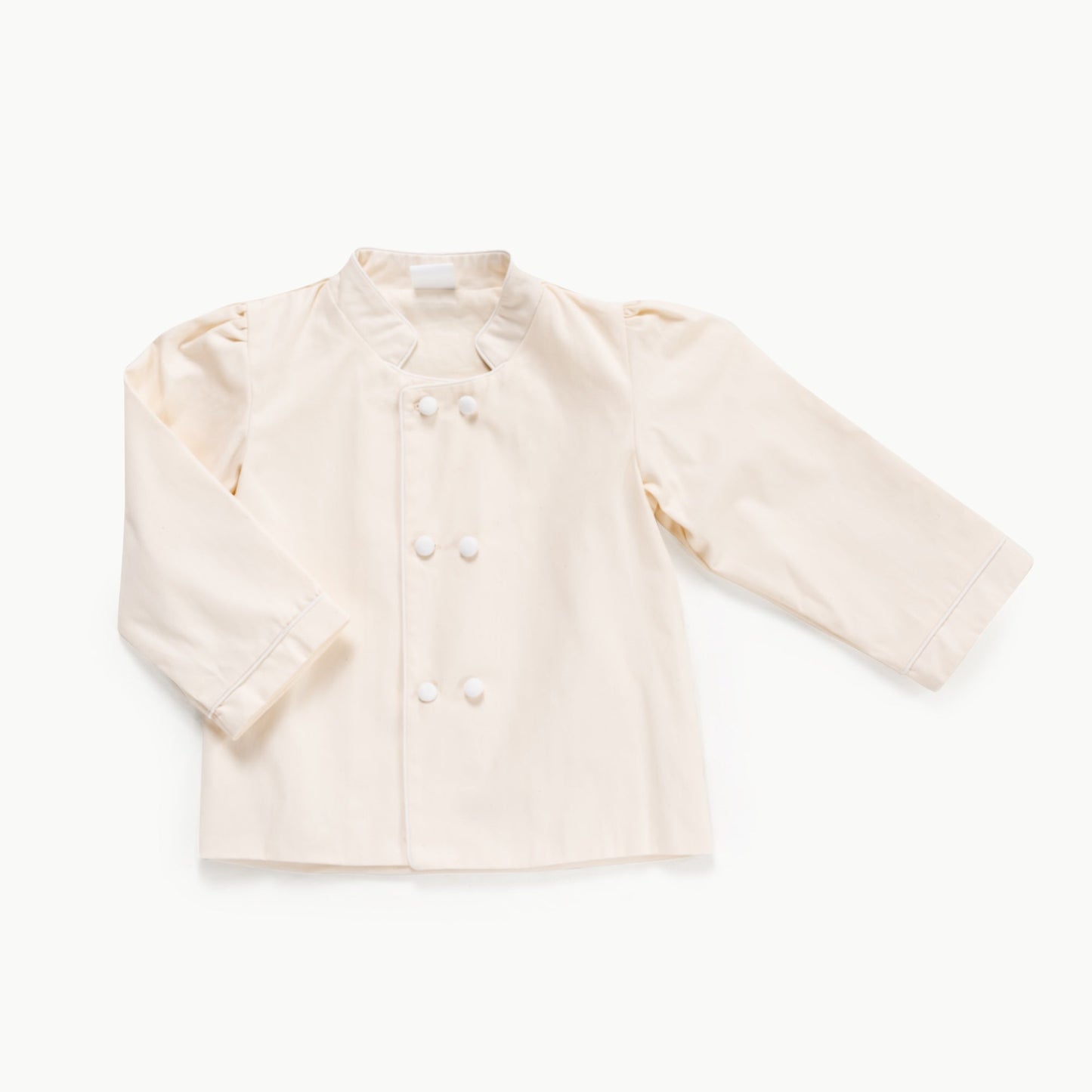 Play Chef Dress-Up Set