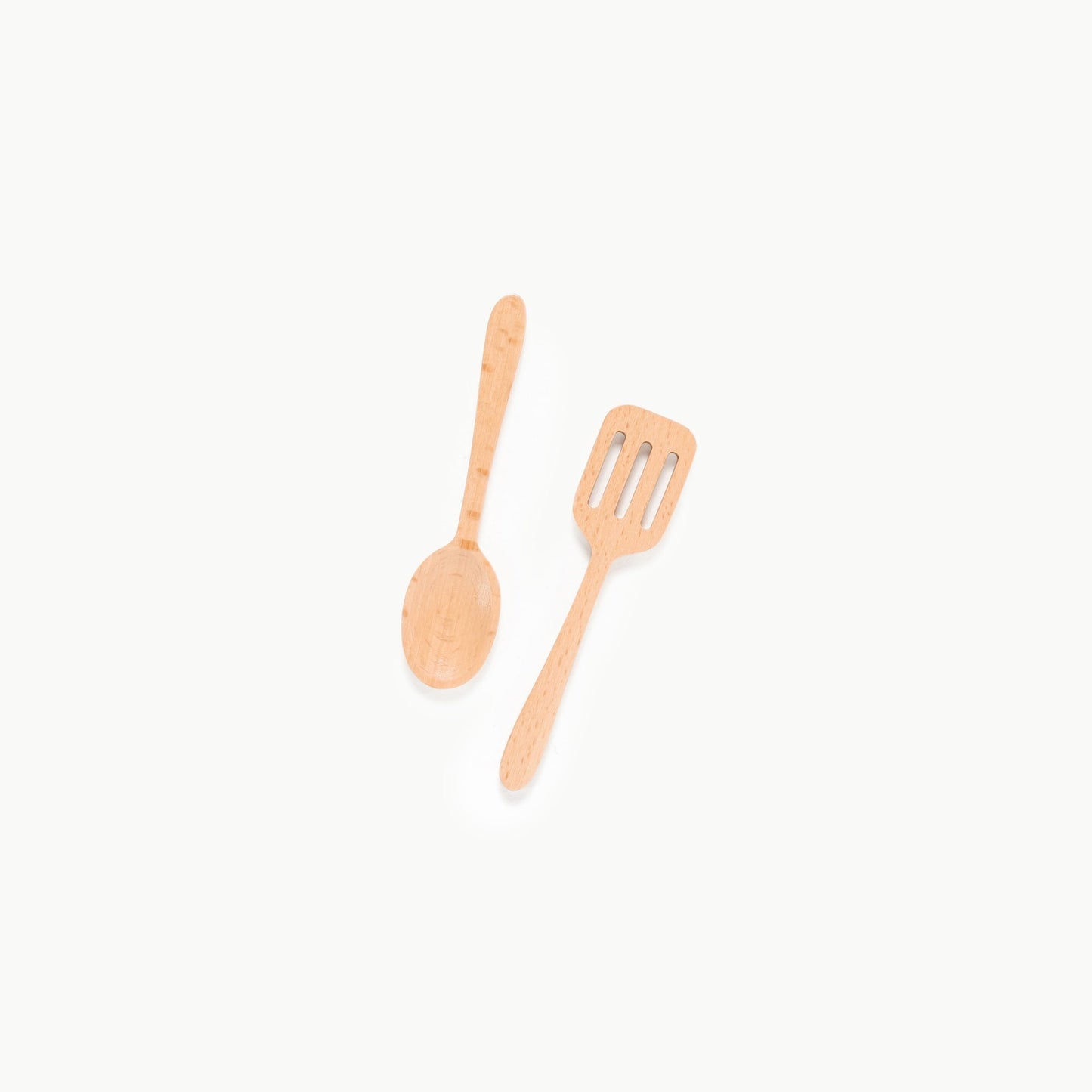 Play Cooking Set
