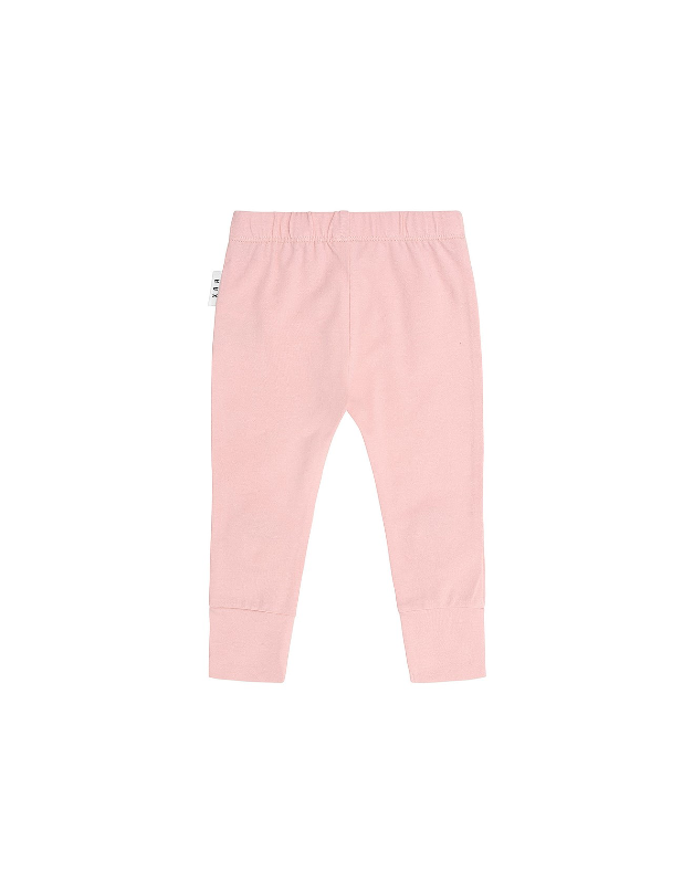 HUXBABY
FURBERRY LEGGING