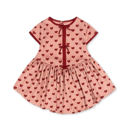 Konges Sløjd | Delphine Dress