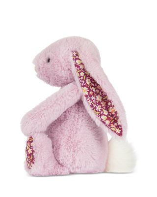 Jellycat ｜Thistlepop Blossom Lux Bunny Plushie