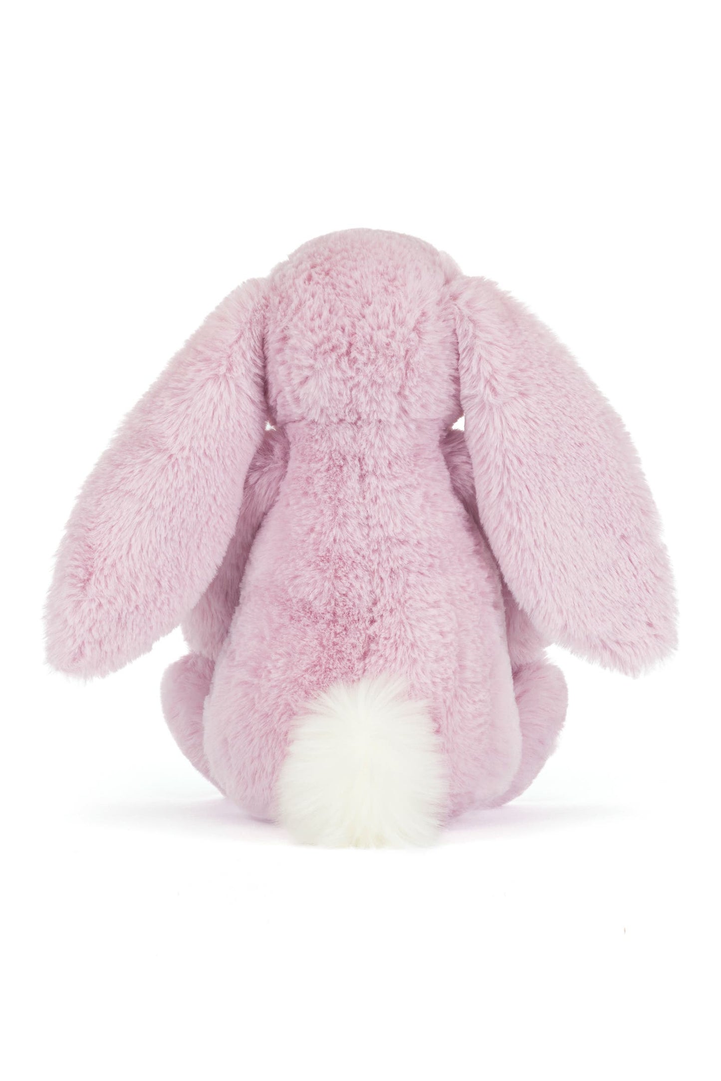 Jellycat ｜Thistlepop Blossom Lux Bunny Plushie