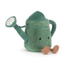 Jellycat｜Amuseables Watering Can