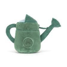 Jellycat｜Amuseables Watering Can