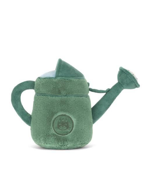 Jellycat｜Amuseables Watering Can