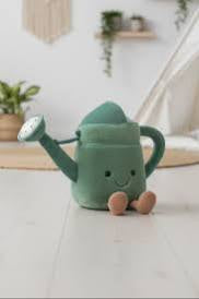 Jellycat｜Amuseables Watering Can