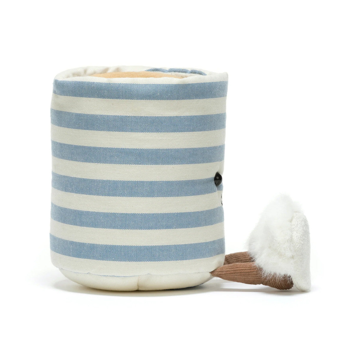 Jellycat｜Amuseables Rosie Lea Mug of Tea