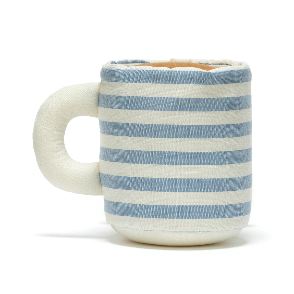 Jellycat｜Amuseables Rosie Lea Mug of Tea