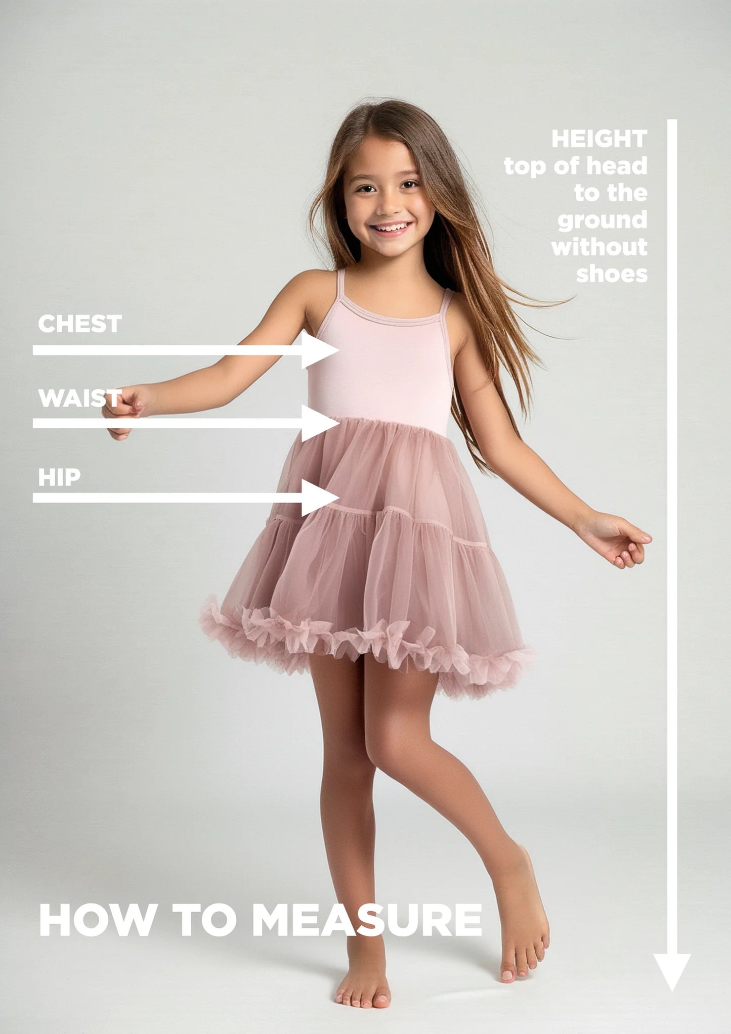DOLLY VELVET COSMIC STRINGS TUTU DRESS PINK
