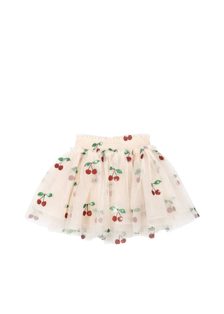 Konges Slojd Tullie Smock Skirt