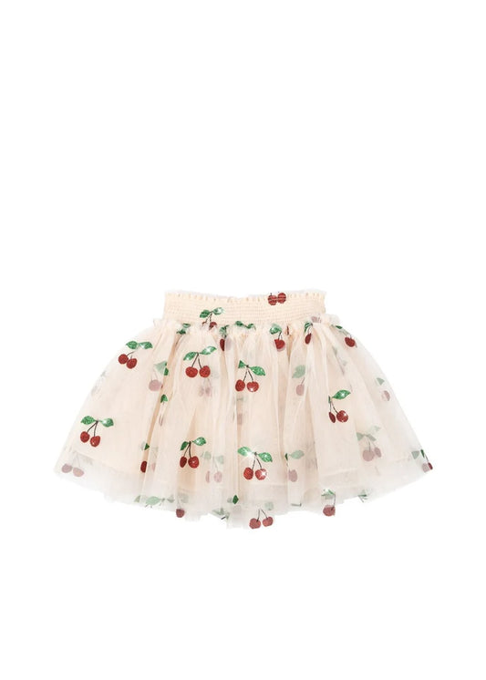 Konges Slojd Tullie Smock Skirt