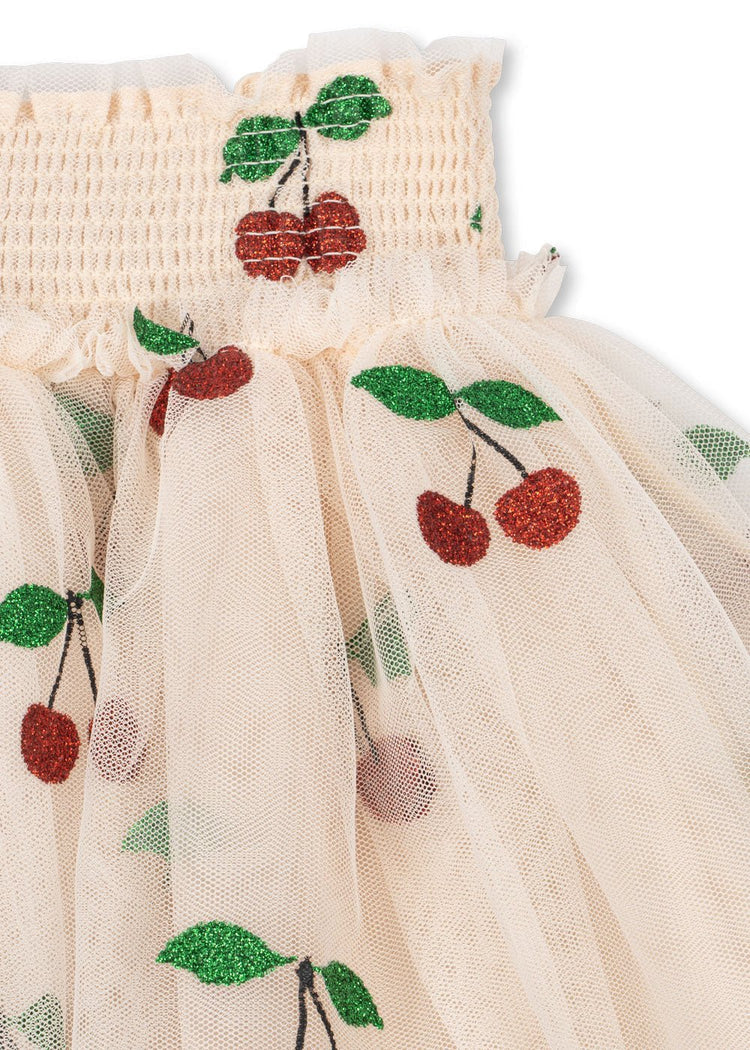 Konges Slojd Tullie Smock Skirt